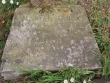 image of grave number 924391